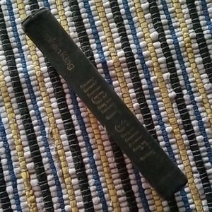 Stephen King Night Shift